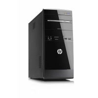 PC de sobremesa HP Pavilion G5460es (A0Q75EA#ABE)
